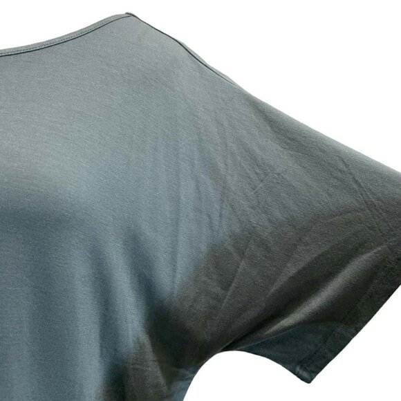 MarlaWynne WynneLayers Large  Top Blouse - Picture 2 of 7